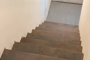 1713 18th St, Philadelphia, PA 19145 - Photo 33