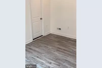 1713 18th Street #B, Philadelphia, PA 19145 - Photo 13