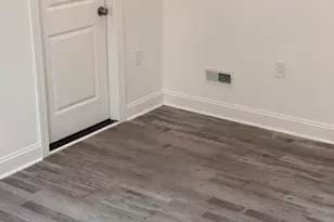 1713 18th St, Philadelphia, PA 19145 - Photo 13