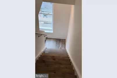 1713 18th Street #B, Philadelphia, PA 19145 - Photo 21