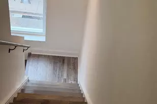 1713 18th St, Philadelphia, PA 19145 - Photo 21