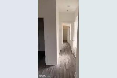 1713 18th Street #B, Philadelphia, PA 19145 - Photo 27