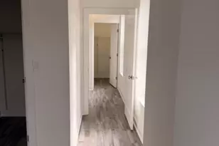 1713 18th St, Philadelphia, PA 19145 - Photo 27