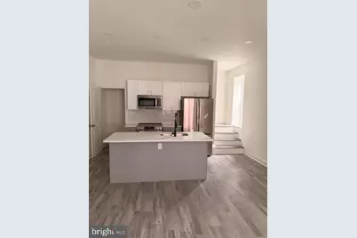 1713 18th Street #B, Philadelphia, PA 19145 - Photo 5