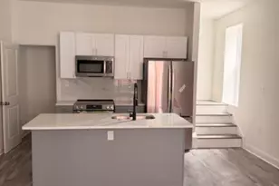 1713 18th St, Philadelphia, PA 19145 - Photo 5