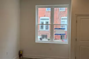 1713 18th St, Philadelphia, PA 19145 - Photo 7