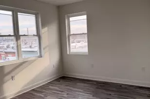 1713 18th St, Philadelphia, PA 19145 - Photo 31