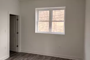 1713 18th St, Philadelphia, PA 19145 - Photo 15