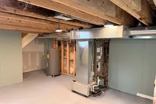 1713 18th St, Philadelphia, PA 19145 - Photo 35