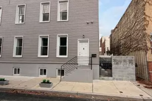 1713 18th St, Philadelphia, PA 19145 - Photo 1