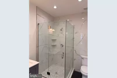 1713 18th Street #B, Philadelphia, PA 19145 - Photo 23