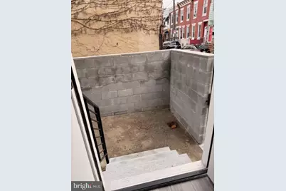 1713 18th Street #B, Philadelphia, PA 19145 - Photo 37