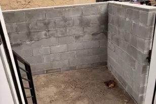 1713 18th St, Philadelphia, PA 19145 - Photo 37