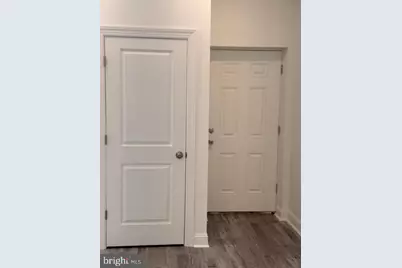 1713 18th Street #B, Philadelphia, PA 19145 - Photo 3