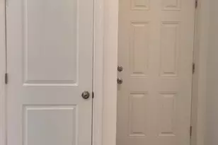 1713 18th St, Philadelphia, PA 19145 - Photo 3