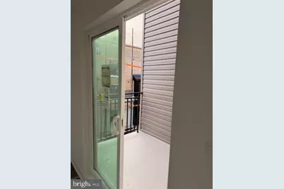 1713 18th Street #B, Philadelphia, PA 19145 - Photo 29