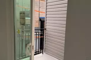 1713 18th St, Philadelphia, PA 19145 - Photo 29