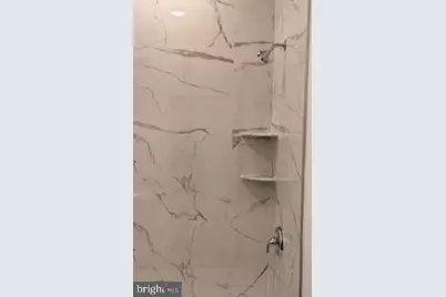 1713 18th Street #B, Philadelphia, PA 19145 - Photo 17