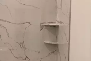 1713 18th St, Philadelphia, PA 19145 - Photo 17