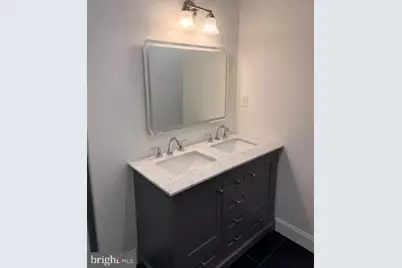 1713 18th Street #B, Philadelphia, PA 19145 - Photo 25