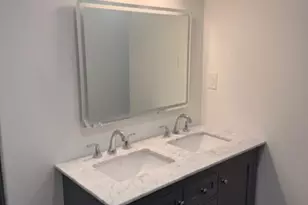 1713 18th St, Philadelphia, PA 19145 - Photo 25