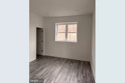 1713 18th Street #B, Philadelphia, PA 19145 - Photo 11