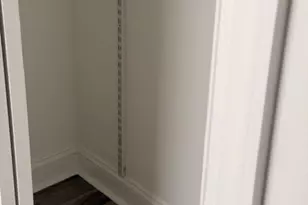 1713 18th St, Philadelphia, PA 19145 - Photo 19