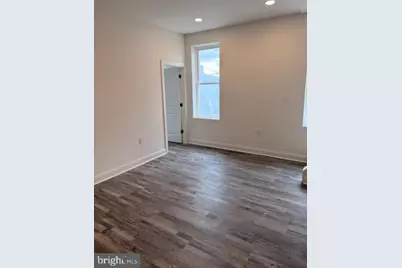 1713 18th Street #B, Philadelphia, PA 19145 - Photo 9