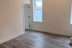 1713 18th St, Philadelphia, PA 19145 - Photo 9