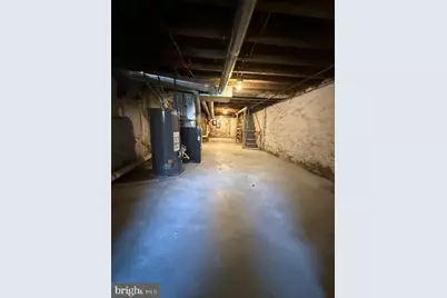 1319 N 55th Street, Philadelphia, PA 19131 - Photo 13