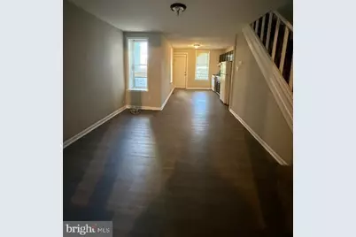 1319 N 55th Street, Philadelphia, PA 19131 - Photo 3