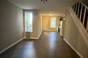 1319 N 55th St, Philadelphia, PA 19131 - Photo 3