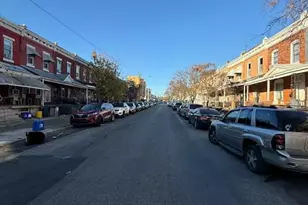 1319 N 55th St, Philadelphia, PA 19131 - Photo 15