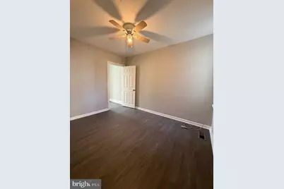 1319 N 55th Street, Philadelphia, PA 19131 - Photo 7