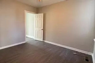 1319 N 55th St, Philadelphia, PA 19131 - Photo 7