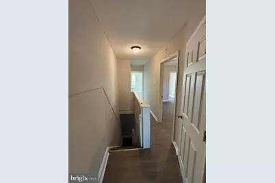 1319 N 55th Street, Philadelphia, PA 19131 - Photo 9