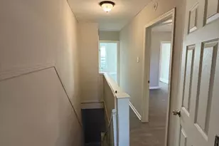 1319 N 55th St, Philadelphia, PA 19131 - Photo 9