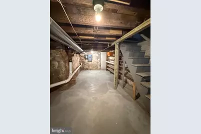 1319 N 55th Street, Philadelphia, PA 19131 - Photo 11