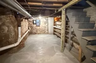 1319 N 55th St, Philadelphia, PA 19131 - Photo 11