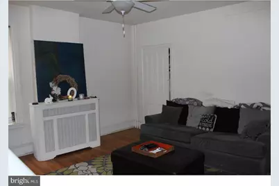 414 Leverington Avenue #2, Philadelphia, PA 19128 - Photo 15