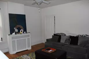 414 Leverington Ave, Philadelphia, PA 19128 - Photo 15