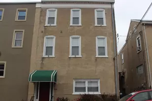 414 Leverington Ave, Philadelphia, PA 19128 - Photo 1