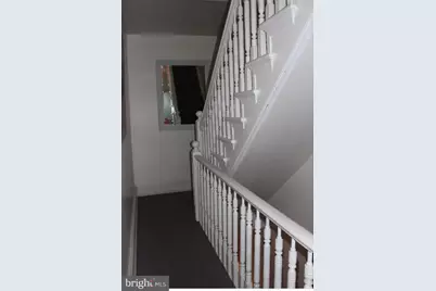 414 Leverington Avenue #2, Philadelphia, PA 19128 - Photo 9