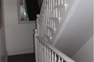 414 Leverington Ave, Philadelphia, PA 19128 - Photo 9