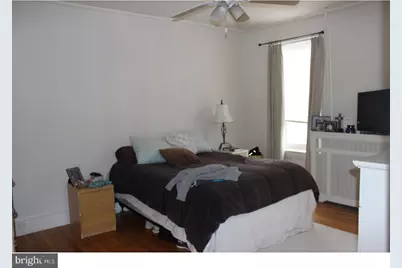 414 Leverington Avenue #2, Philadelphia, PA 19128 - Photo 13