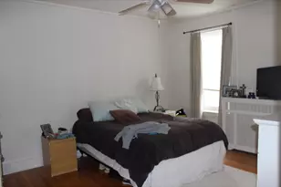 414 Leverington Ave, Philadelphia, PA 19128 - Photo 13