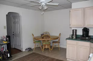 414 Leverington Ave, Philadelphia, PA 19128 - Photo 7