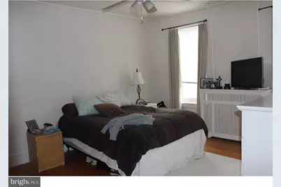 414 Leverington Avenue #2, Philadelphia, PA 19128 - Photo 11