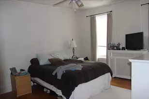 414 Leverington Ave, Philadelphia, PA 19128 - Photo 11