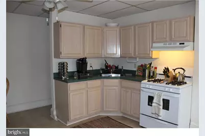 414 Leverington Avenue #2, Philadelphia, PA 19128 - Photo 3